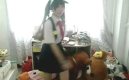 [���ֶ�Aliga]��ţ������ѭ��(5.20����)