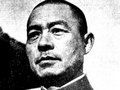 1940�꿹������������ѳ��