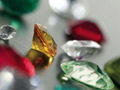 GIA��ʯ����(Carat)�����ȼ�����