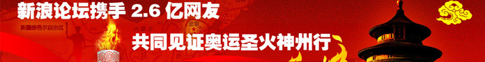 ��˿���ֳ���һ��--������˿���¿�
