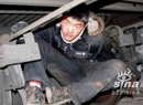 ��С����˰ǻ𳵻ؼ�