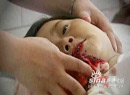 07ʮ��䶯�������¼�
