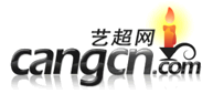ý�崫������