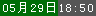 ����ʡ��Фӭ�������˵�066����Ը���캣��ͬѧ����Ը�����Ѽĳ�