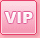 ����VIP