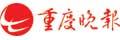 http://i1.sinaimg.cn/2008/up/12/2008/0319/U2641P461T12D330F324DT20080319200652.jpg