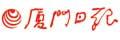 http://i1.sinaimg.cn/2008/up/12/2008/0319/U2641P461T12D330F320DT20080319200652.jpg