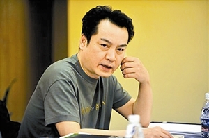 《收获》谢绝其他刊物转载杂志将提高作者稿酬