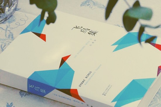 冯唐重译泰戈尔诗集 被评是对泰戈尔的亵渎