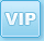 ����VIP