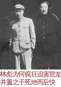 �ֱ�Ϊ�μ��Ҫ�ú���������