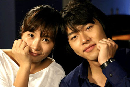 当34岁的<em>老女人</em>遭遇24岁的<em>小男人</em>_读书频道_