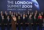 G20δA