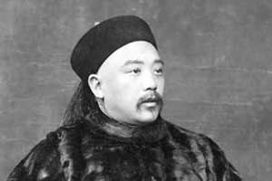 士官系要与老北洋掰手腕鹿死谁手
