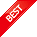 best