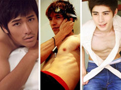 朱梓骁清博陈学冬当红