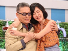 李敖疑再开炮小S无知