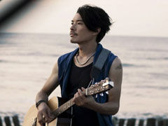 台湾男星与前妻复婚