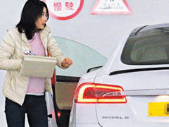 郭晶晶送子求学14万