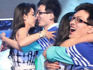 ������̽��׷������˿�ܱ�¶����