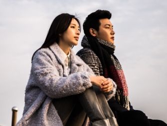 《致单身男女》终极预告