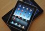 ˮ��ipad2��������