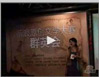 http://book.sina.com.cn/bn/author/authorana/2007-08-30/1426352.shtml