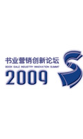 09��ҵ��̳LOGO����