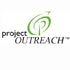 project outreach