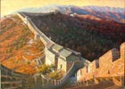 κ��������ɫ����