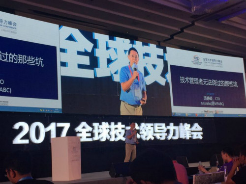 QQ图片20170701232959_meitu_1.jpg