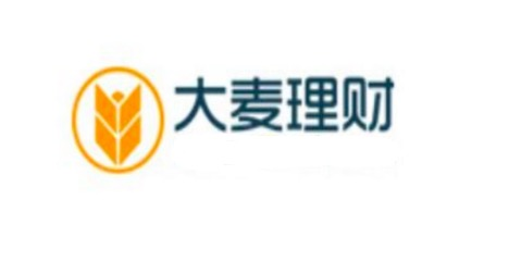 大麦理财三周年品牌升级 打造健稳交易平台