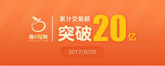 汽车金融界的中国合伙人——三位北大汇丰同学的创业史138.png