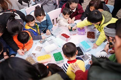 时代奥莱焕新颜购物玩乐新一章时代奥特莱斯