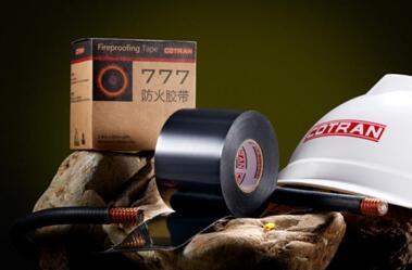 科创新源:以优良品种赢得客户的高性能特种橡