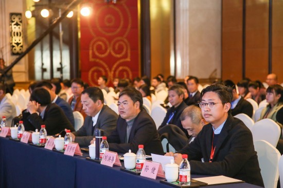 巧用数字营销 繁荣数字经济