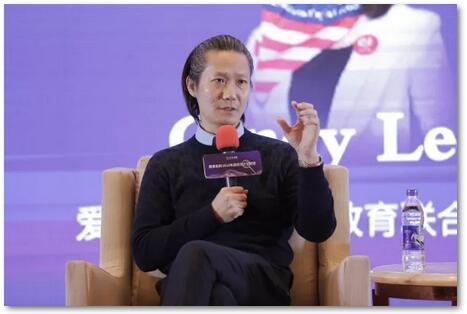 微语言与培训机构携手同行 共赢在线外教口语