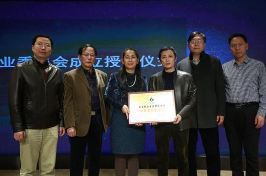 生物能源产业为解决地沟油问题提供中国方案