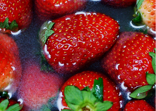 Զũҩϰ߱ϴ˷