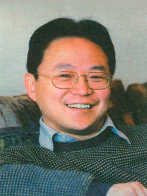 魏东追悼会千人送别- CNET科技资讯网