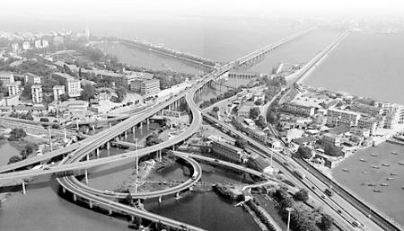 建提出到2017年实现全省小康发展目标_地方经济