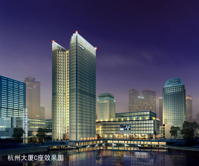 ���ݴ��ã����͵꣩�⾰ͼ