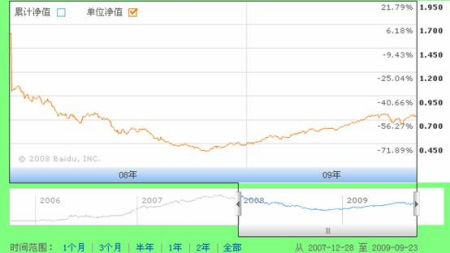 德国：或将成化解乌克兰危局的缓冲凤凰体育- 凤凰体育直播- 凤凰体育APP剂？