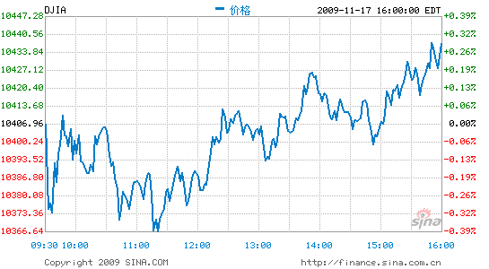 3մ13¸