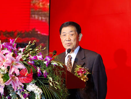 姜永涛:丰台已成民营企业总部的桥头堡