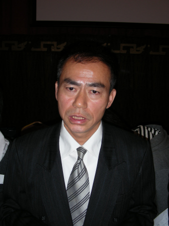 中银香港:香港应大力发展人民币投资产品