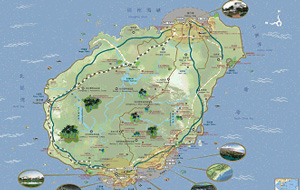 海南国际旅游岛建设发展意见出台