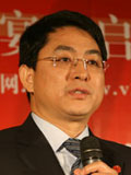 ����ǿ�����챾��Ʒ�ƾ��Ǵ������Ʒ��