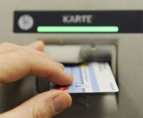 �˳����ģ���������Ϣ�ĺ���ЧӦ