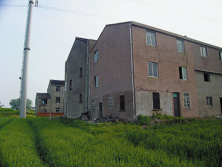 ��Ǩǰ�����